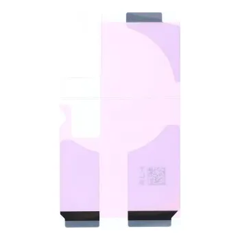 Lepící páska pod baterii pro Apple iPhone 15 Pro Max