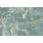 SILVERADO INTERNATIONAL Onyx green dark 30x45x0,8 rekt. V 4 obklad