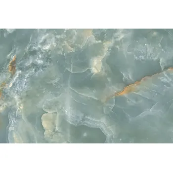 Obklad SILVERADO INTERNATIONAL Onyx green dark 30x45x0,65 rekt. V 4 obklad