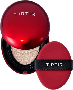 Make-up Tirtir Mask Fit Red Cushion dlouhotrvající make-up v polštářku 18 g