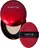 Tirtir Mask Fit Red Cushion dlouhotrvající make-up v polštářku 18 g, 27N Camel