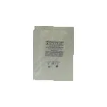 Gáza hydr.kompr.ster.5x5cm 5ks Steriwund