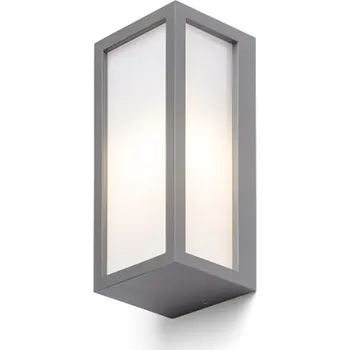 Venkovní osvětlení Rendl Ren-R12568