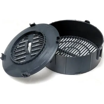 Přílušenství k akvarijnímu filtru Eheim náhradní koš pro 2231/2233 – 7481030