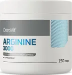 OstroVit Arginine 150 cps.