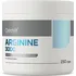 Aminokyselina OstroVit Arginine 150 cps.