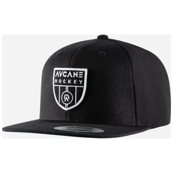 Kšiltovka Aycane Kšiltovka Aycane V Snapback 1007367