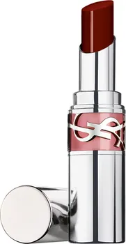 Rtěnka Yves Saint Laurent Loveshine Lip Oil Stick 3,2 g