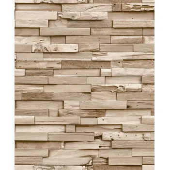 Tapeta Vavex Ciara 2025 A64002 0,53 x 10,05 m