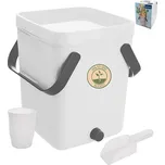 Orion 390127 domácí kompostér 10 l