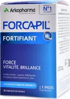 Arkopharma Forcapil Fortifiant