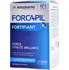 Arkopharma Forcapil Fortifiant, 60 cps.