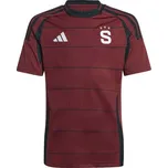 adidas AC Sparta Prague 2024/25 Home…