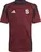 adidas AC Sparta Prague 2024/25 Home Jersey IT4381, 159-164