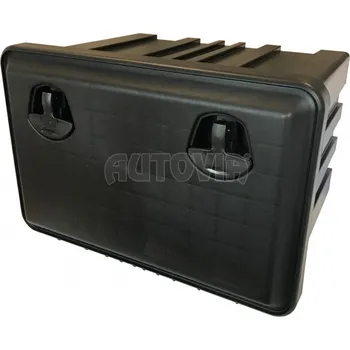 Daken JUST 600, box 600x415x460 mm