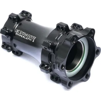 Náboj kola Přední náboj EXTRALITE HyperLefty3 pro Lefty 2.0 | Supermax | Ocho, 75g