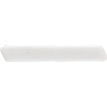 EDDING Náhradní hroty pro popisovače na flipcharty 383 a 32N EDDING, 10ks