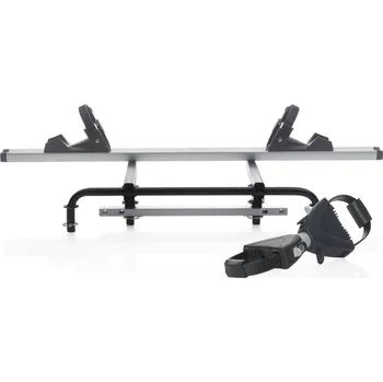 Adaptér Atera pro 3. kolo pro nosiče Strada EVO 3