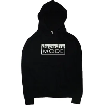 Dámská mikina Depeche Mode Girl mikina