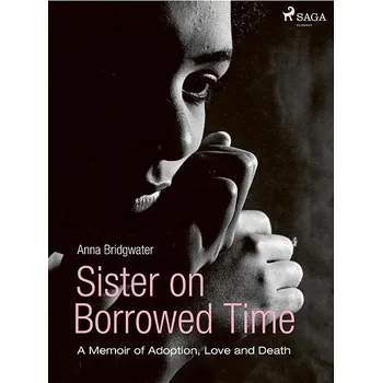 Kniha Sister on Borrowed Time Ekniha