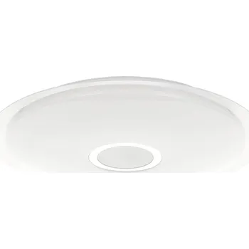 Stropní svítidlo LANCIANO-S EGLO 75557