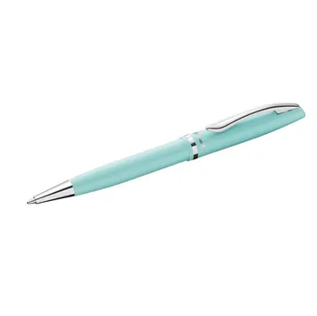 Pelikan Jazz Pastel 1,5 mm