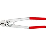 Felco Štípací kleště Felco C16