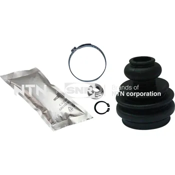 Sada měchů, hnací hřídel, , SNR, IBK54.013