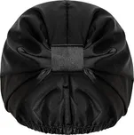 GLOV 705190 saténová čepice na spaní…