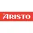 Aristo