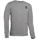 Tričko s dlouhým rukávem Pioneer Xplorer Husqvarna Velikost oděvů: 42 5932535-42