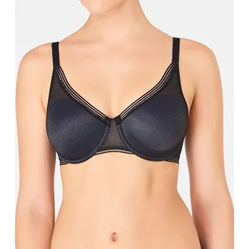 Podprsenka Podprsenka nevyztužená Infinite Sensation W01 - Triumph hladce tělová (6106) 095C