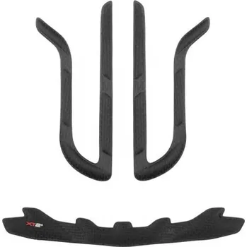 Chránič hlavy výstelky Giro Syntax/Seyen/Artex Mips, black - vel. S 303935