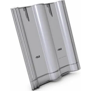 KMB BETA prosvětlovací taška