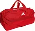 Sportovní taška adidas Tiro League Duffel Medium 39,5 l