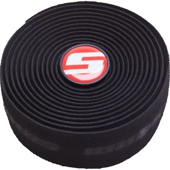 omotávka na kolo omotávka Sram Suede, black 305852