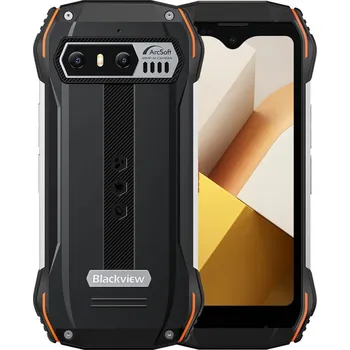Mobilní telefon Blackview N6000
