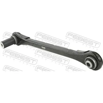 Zavěšení kol Řídicí páka, zavěšení kol FEBEST 1725-A6R