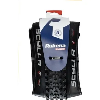 Plášť na kolo 29 plášť RUBENA Scylla R22 Textra - Art.10967359, 29x2,25