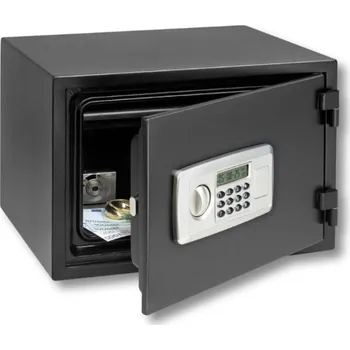 Trezor Protipožární FP 4