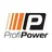 ProfiPower