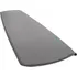 Karimatka Therm-A-Rest Trail Scout Large Deep Forest
