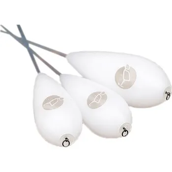 Korda Plovák Surface Float Váha: 80g