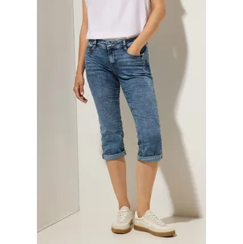 Street One 376645 22/26