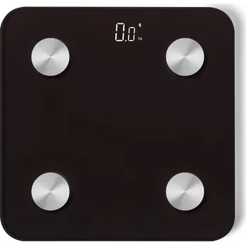 Osobní váha BOT chytrá osobní váha SM1