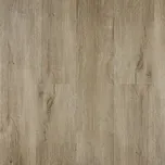 Egibi Vinylová podlaha Green Line Dub Selský