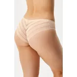 Brazilky Joy Invisible