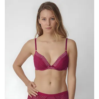 Podprsenka Dámská podprsenka Aura Spotlight WHU - Triumph 6720 075C