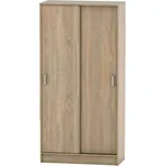 Skříňka Betty 4 BE04-002-00