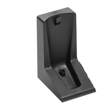 Nabíjecí stojan Concept VP4360/VP4370/VP4380 pro Concept VP 4360 Wet & Dry